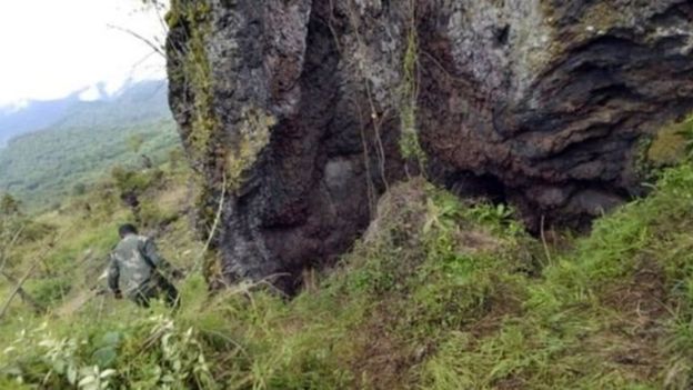 Kasaï: des témoins des violences racontent