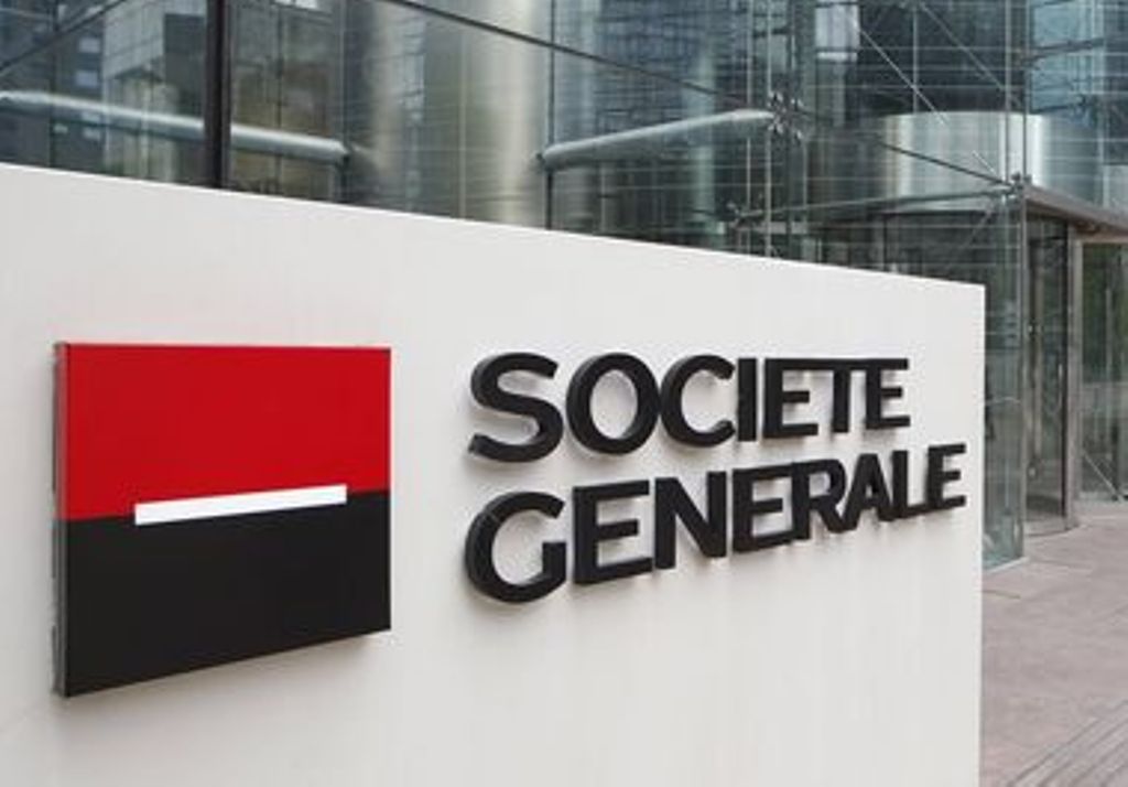 Bras de fer judiciaire : La Cour d’appel de Dakar taille en pièces les arguments de la SGBS