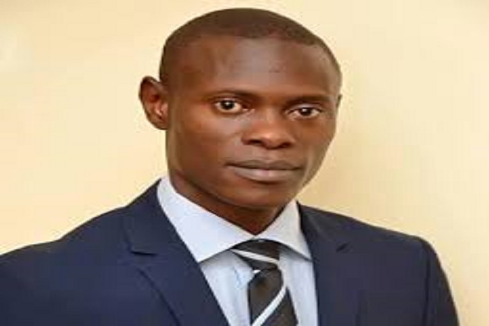 Thiès : l’Etat annonce 210 logements sociaux pour les sinistrés des inondations de Nguinth Horticole