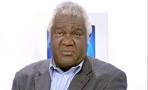 LD - Démission de Mamadou Ndoye: «La lutte continue», (cadres)