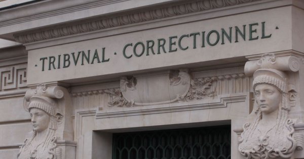 Agression sexuelle de deux fillettes au Burkina : 6 mois ferme requis contre un soldat français