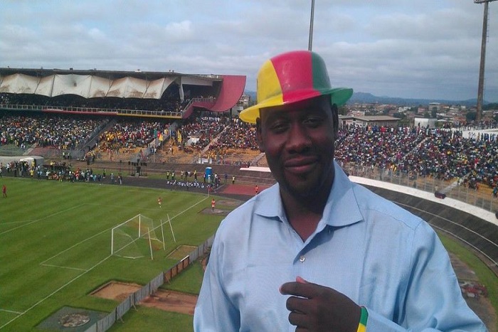 Procès d'Ahmed Abba au Cameroun: nouveau report, verdict lundi