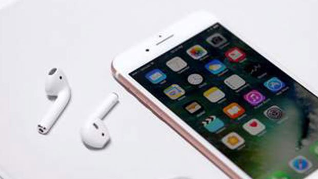 ​ Texas : un homme a été brûlé au second degré par son iPhone