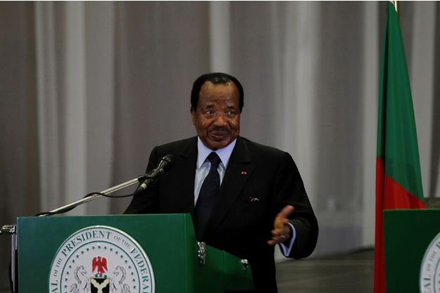 Au Cameroun, deux régions privées d'Internet depuis trois mois à nouveau connectées