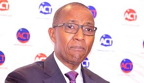 Législatives – Liste unique de l’opposition: l’ACT se démarque - Abdoul Mbaye s'explique