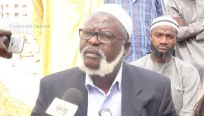 Litige foncier à Bopp: la famille Aïdara et les populations riveraines se dressent contre l’érection d’une station d’essence.