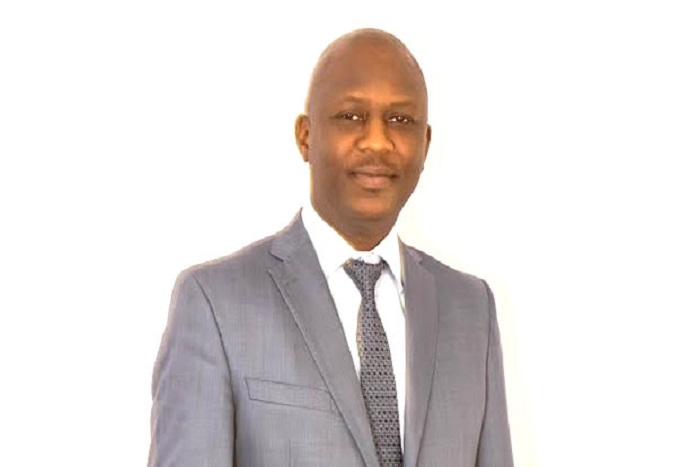 Mamadou Gningue DG ITECOM : «La cohabitation n’est pas une bonne chose pour le Sénégal»