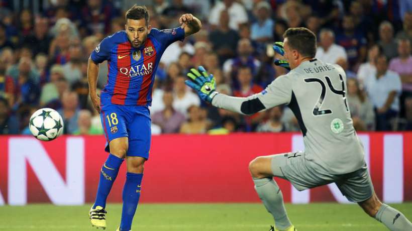 PSG : Emery a ciblé deux pistes de luxe pour le mercato !