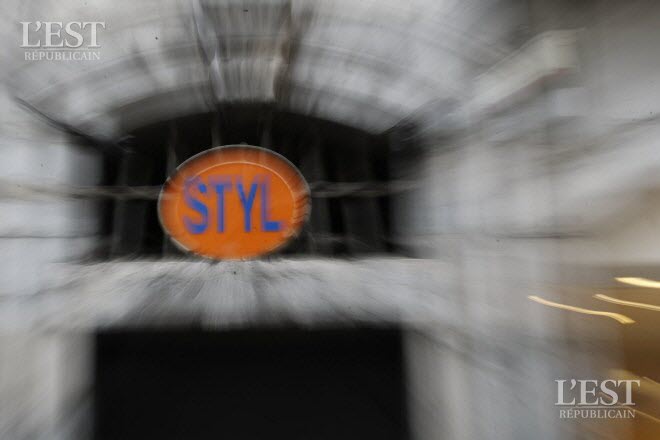 France - Besançon: le meurtrier présumé de Mamadou Lamine Diédhiou s'est rendu à la police