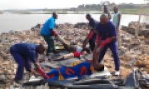 Drame à Toubacouta: «Le capitaine de la pirogue sera incessamment libéré», (médecin)