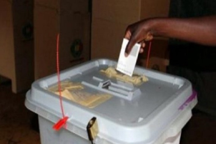 Elections de représentativité : les enseignants votent dans la polémique