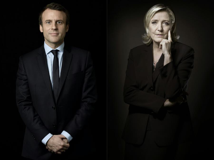 Présidentielle : Hollande demande aux ministres de "s'engager pleinement"