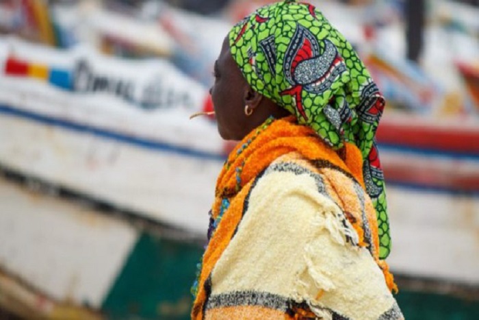Rescapée du naufrage de Bettenty : «Je retournerai chercher des moules»