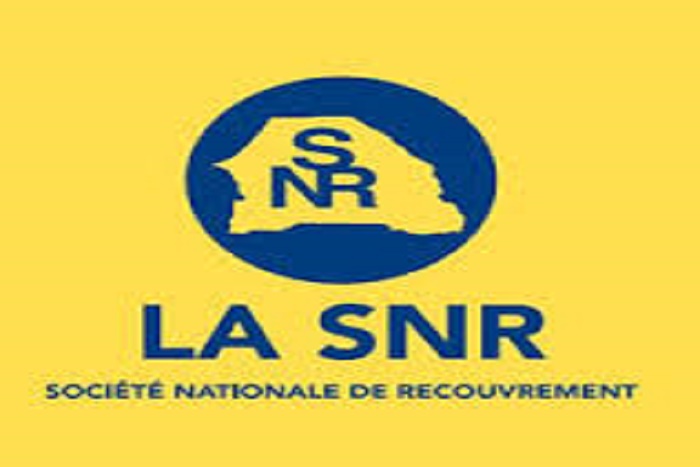 La SNR a recouvré en vingt ans près de 62 milliards et remboursé 38 milliards
