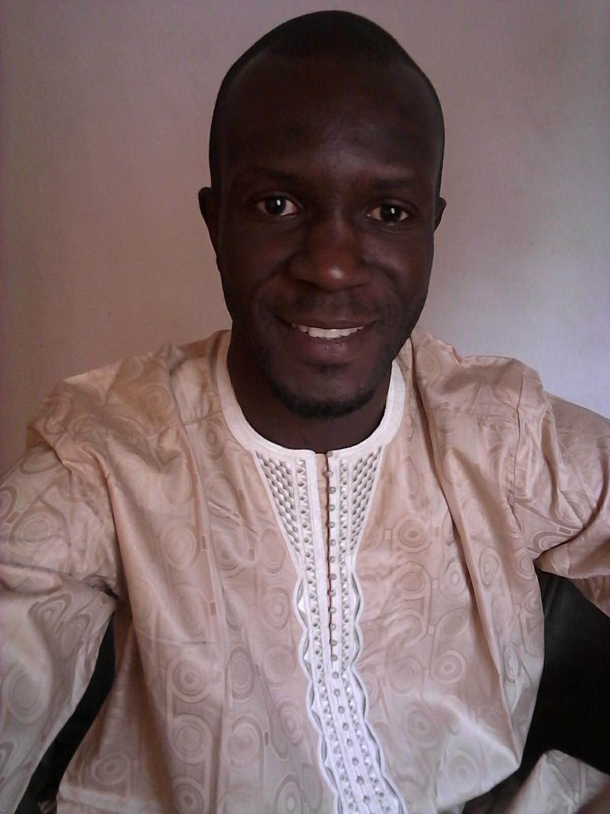 Honorons la Politique et Respectons les Sénégalais.