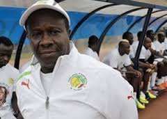 Préparation Mondial U20: la liste des 16 «Kotoboys» en amical contre l’Iran