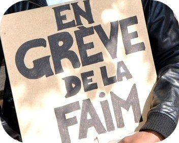 Thiès: Licenciés, 10 travailleurs d’EMAP Industries entament une grève de la faim