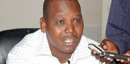 Présentation de cahiers de doléances: le SYNPICS insiste sur le plan national de presse