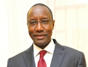 Nébuleuse: un parfum de scandale souffle sur la vente des appartements saisis d’Eden Roc