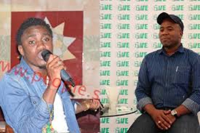 Waly-Bougane: le divorce est-il prononcé ?