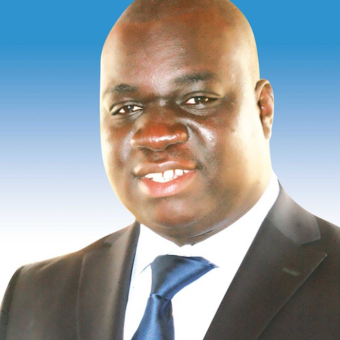 Bon débarras Thierno Sall, l’homme qui complote avec Abdoul Mbaye (Par El Malick Seck)