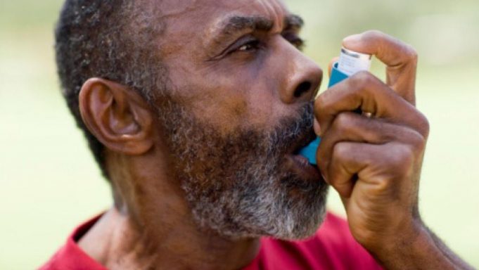 Journée mondiale de l'asthme : comment le contrôler ?
