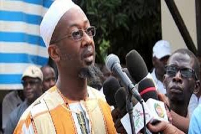 ​En grève les 4 et 5 mai : le Saes paralyse l'enseignement supérieur