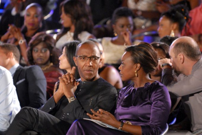 Procès Abdoul Mbaye et son ex-femme Aminata Diack : Le face-à-face, c’est aujourd’hui