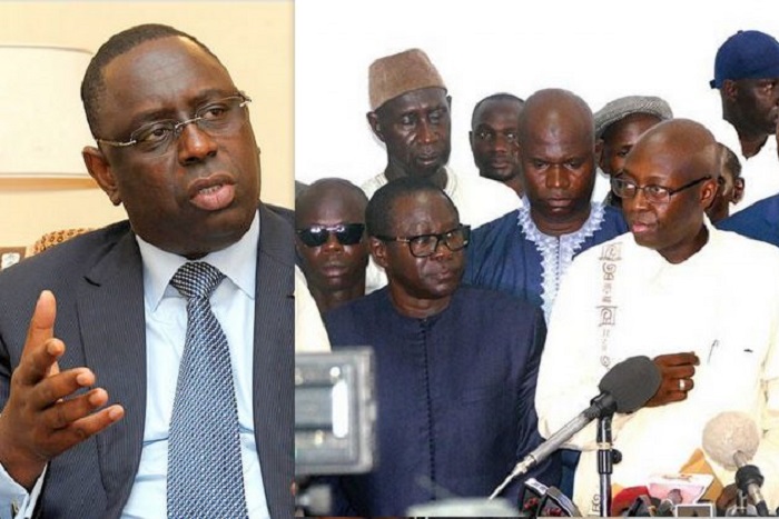 Combat de gladiateurs : Manko à l’assaut de Benno