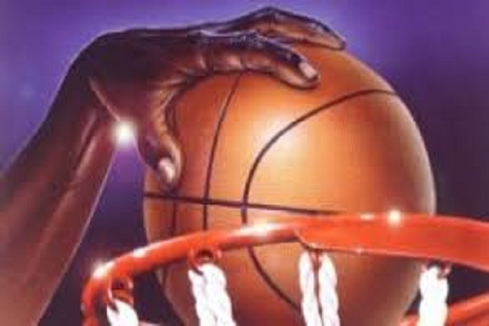 Finale Coupe St-Michel : la fouille corporelle au menu des mesures de sécurité