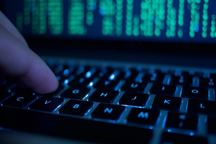 Présidentielle 2017: les «Macronleaks» font la une des journaux américains