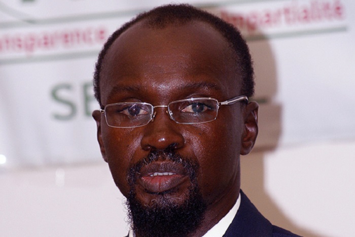 Compétitivité des privés nationaux : Saër Niang veut armer les Sénégalais