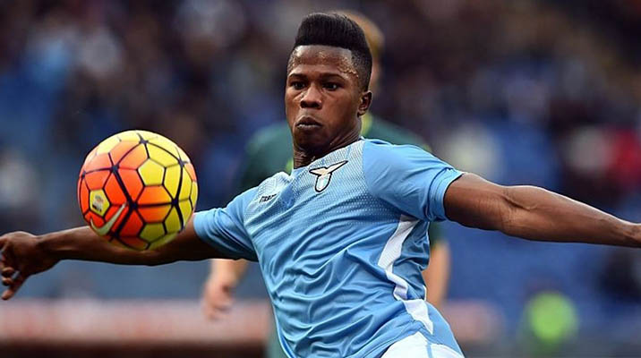 Diao Balde Keita a t-il trouvé un accord avec le FC Seville ?