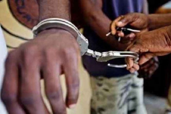 Echauffourées à Ndindy : les 11 jeunes arrêtés risquent la Chambre Criminelle