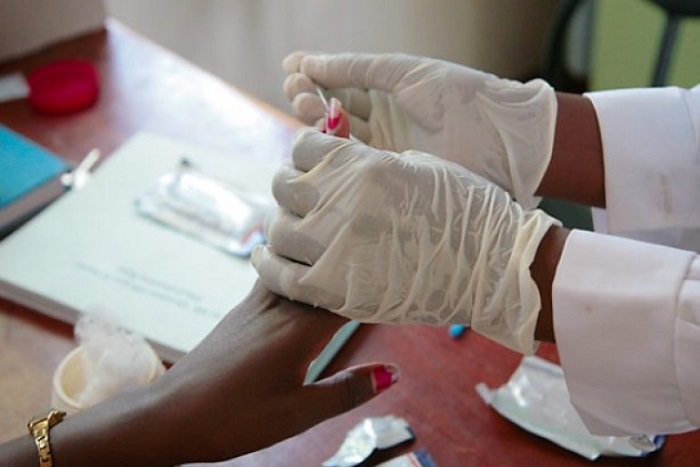 2500 nouveaux cas de diabète découverts chaque année au Sénégal