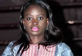 Manifestation : 2 animateurs polyvalents de la Case des tout-petits arrêtés avec Guy Marius Sagna