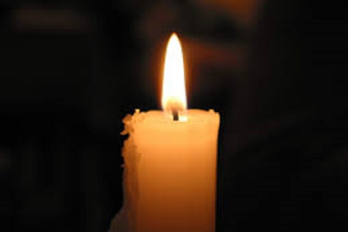 Drame à Unité 17 des Parcelles Assainies: une bougie allumée à l’origine de l’incendie meurtrier 