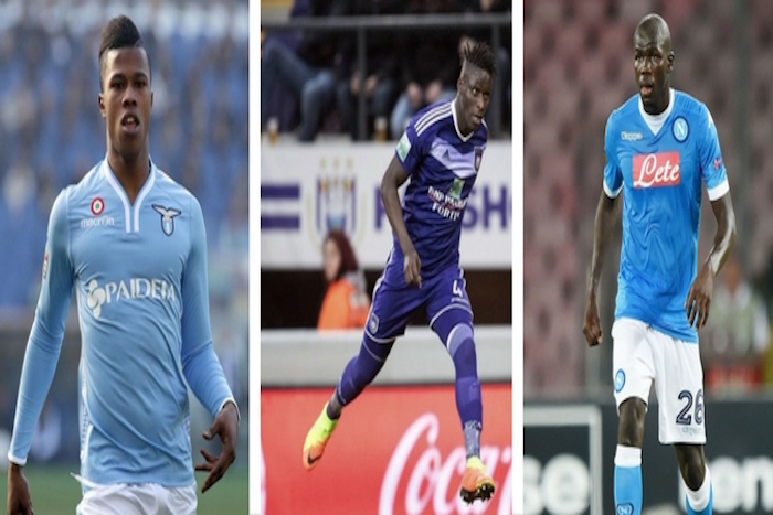 Diao Balde, Koulibaly, Kara : Les dossiers chauds du mercato des Lions