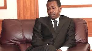 Cheikh Amar en deuil: son fils aîné décédé en France