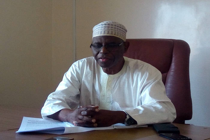 30 ans de Idev-ic: les ingénieurs conseils lancent un cri de cœur à l'endroit des autorités