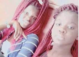 Drame aux Parcelles : les derniers mots de Astou Diaz à sa maman