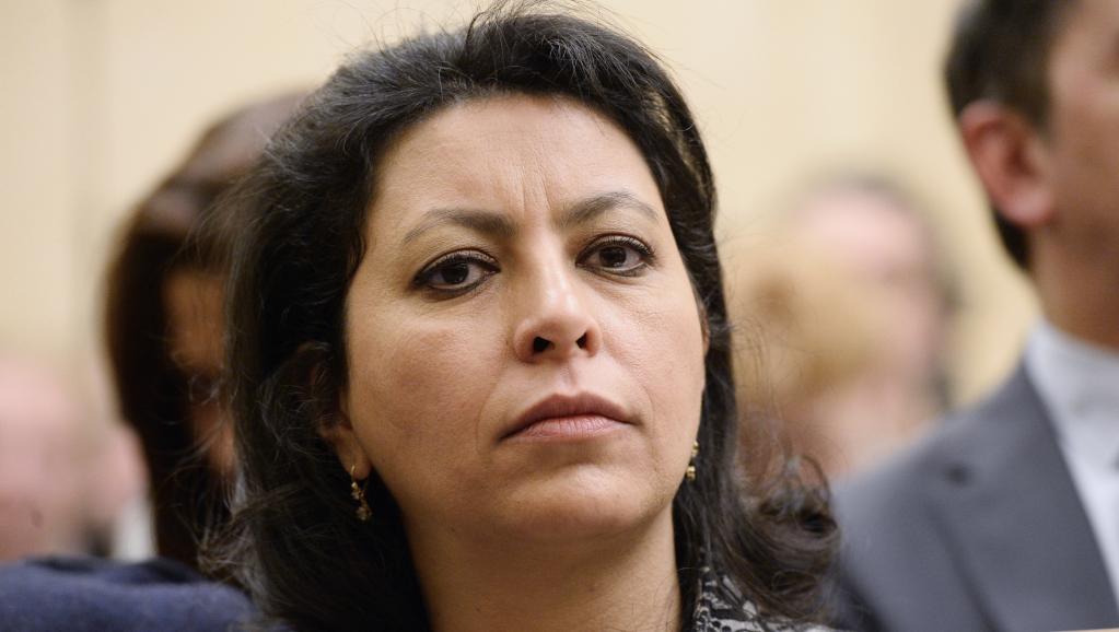 Législatives: le Maroc froissé par l’investiture En Marche! de Leila Aïchi