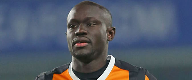 Crystal Palace de Souaré sauvé, Hull de Niasse relégué