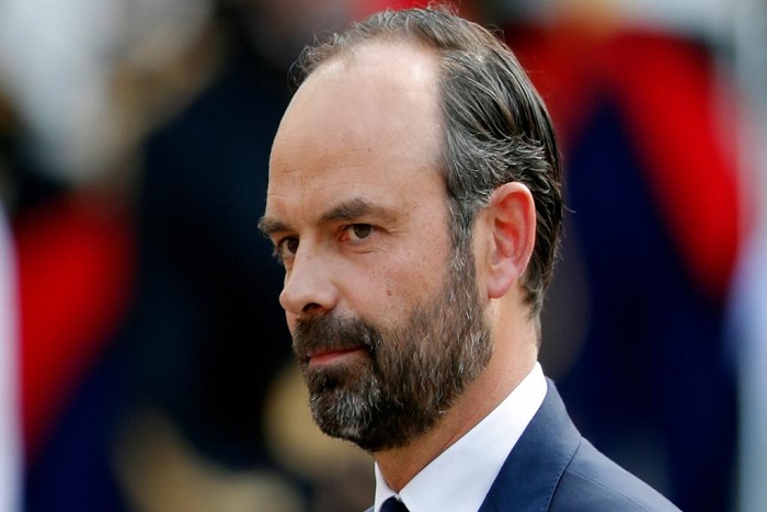 Edouard Philippe prépare son gouvernement, à droite le divorce a commencé