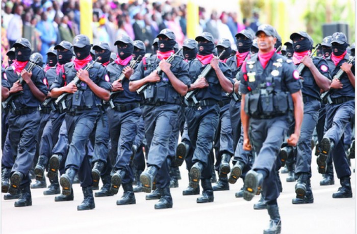 Cameroun: Fête de l'Unité, le boycott prôné par les partis d'opposition embarrasse le pouvoir et fragilise le «vivre ensemble»