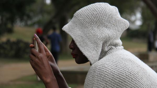 Minorités sexuelles en Ouganda: «modifier la loi, mais aussi les mentalités»