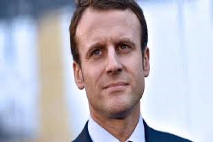 Gouvernement Macron : les ministres pressentis, la surprise Hulot
