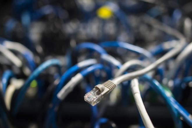 Une autre cyberattaque de grande ampleur en cours