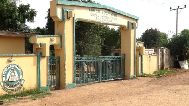 Un bébé de huit mois violé à Kano