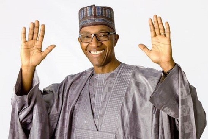 Urgent : Sa femme déboutée, Abdoul Mbaye obtient la relaxe pure et simple